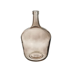GARRAFA 2L GRIS