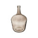 CARAFE 2L GRIS