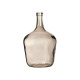 CARAFE 2L GREY