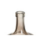 CARAFE 2L GRIS