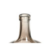 GARRAFA 2L GRIS