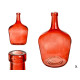 GARRAFA 2L AVERMELHADO