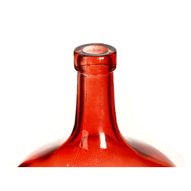 CARAFE 2L BRIQUE