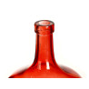 CARAFE 2L BRIQUE