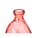 BOUTEILLE HAUTE IRRÉGULIÈRE BRIQUE