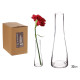 VASO VIDRO BASE LARGA 