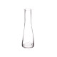 PORTAFIORI CRISTALLE BASE LARGA