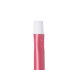 BÂTON MÉTALLIQUE 130 CM ROSE