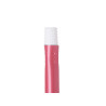 METAL STICK 130 CM PINK