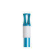 METAL STICK 130 CM GREEN