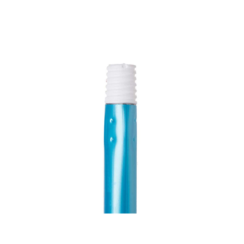 BÂTON MÉTALLIQUE 130 CM VERT