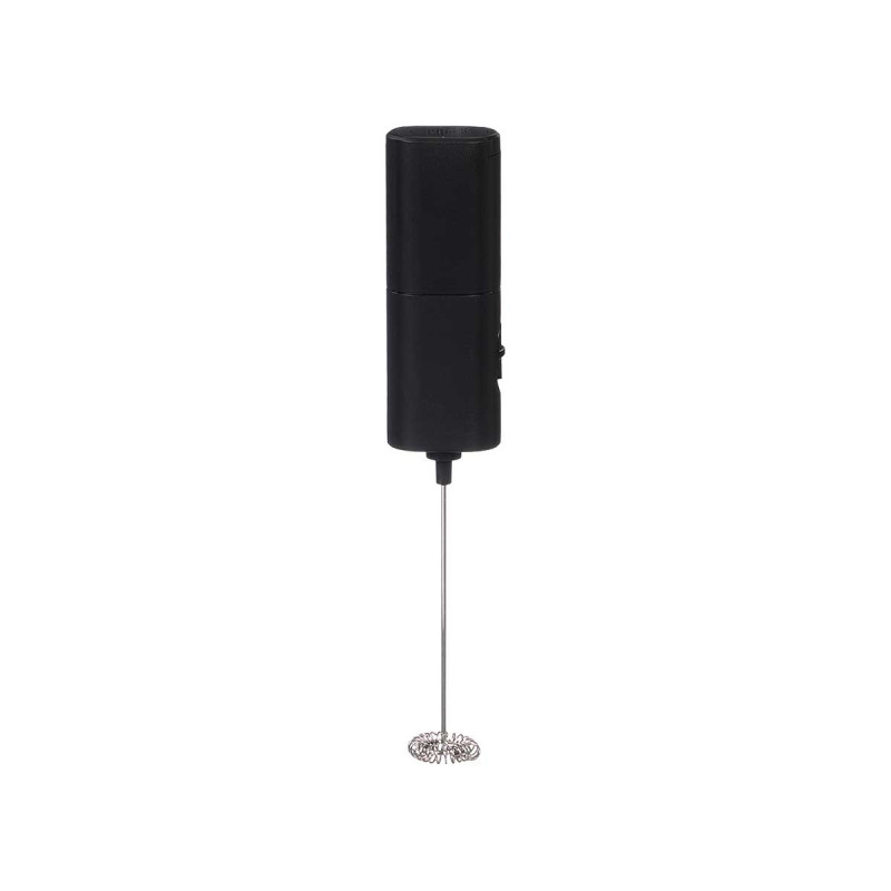 ESPUMADOR LEITE ELECTRICO