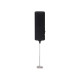 ELECTRIC MILK FROTHER
