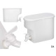 DISPENSADOR BEBIDAS 3,5L