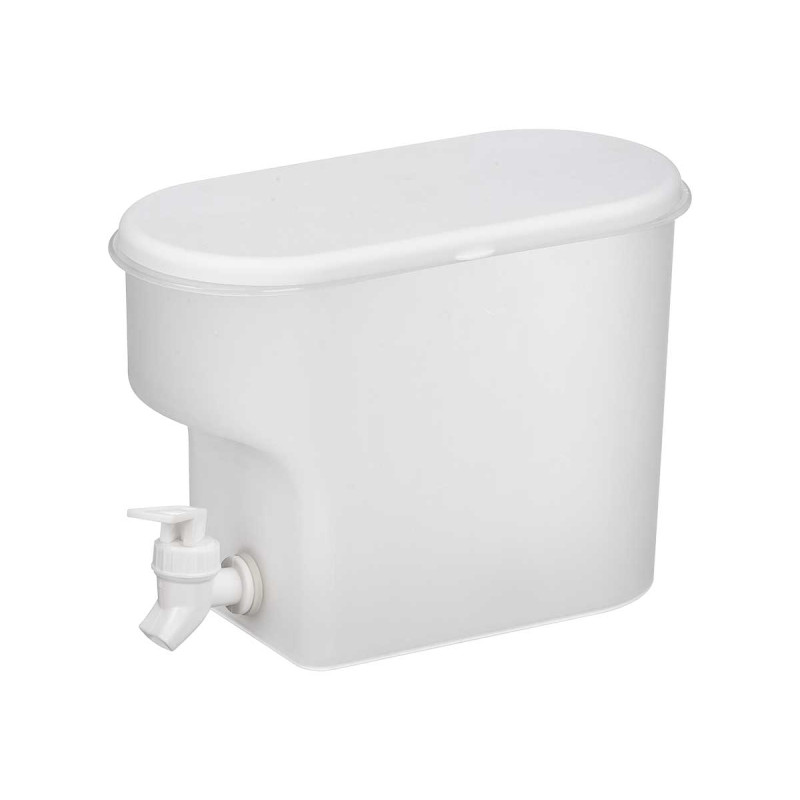 DISPENSADOR GRIFO 3,5L