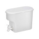 DISTRIBUTEUR ROBINET 3,5L