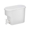 DISTRIBUTORE BEVANDE 3,5L