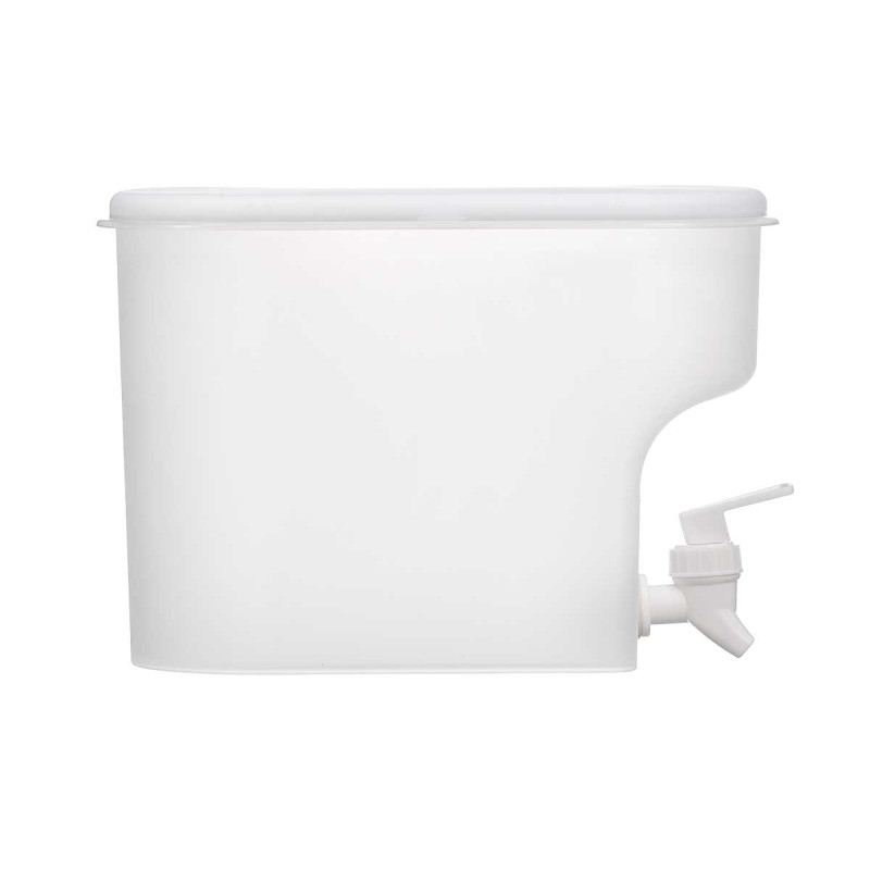 DISPENSADOR GRIFO 3,5L