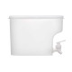 DISTRIBUTEUR ROBINET 3,5L