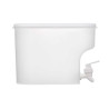 DISTRIBUTEUR ROBINET 3,5L