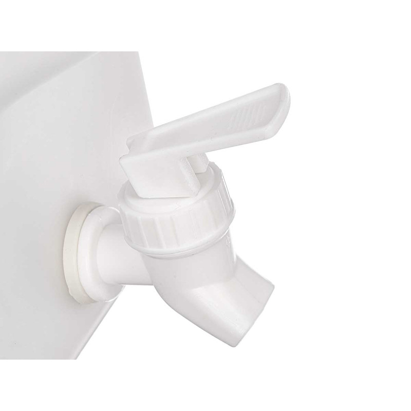 DISTRIBUTEUR ROBINET 3,5L