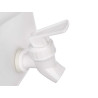 DISPENSADOR BEBIDAS 3,5L