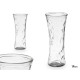 VASO VIDRO CLÁSSICO PEQUENO