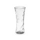 CLASSIC GLASS VASE SMALL