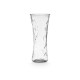 VASO VETRO CLASSICO PICCOLO