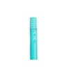 METAL STICK SMOOTH 130 CM GREEN