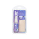 PULITORE OCCHIALI 30ML PELLE SCAMOSCIATA