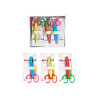 FORBICI PER BAMBINI ZIGZAG ASS 4