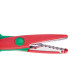 FORBICI PER BAMBINI ZIGZAG ASS 4