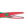 FORBICI PER BAMBINI ZIGZAG ASS 4