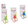 FORBICI PER BAMBINI TIPI ASS 3