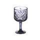 380ML SMOKY DIE-CUT CUP