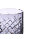 380ML SMOKY DIE-CUT CUP
