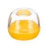 CONTENITORE PORTA LIMONI
