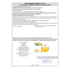 ENTRETIEN DES CITRONS CONTENEUR