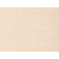 LAMPARA ENVEJECIDA RAYAS VERTICALES 34CM