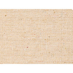 LAMPARA ENVEJECIDA RAYAS VERTICALES 27CM