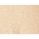 LAMPADA A RIGHE TERRA 52CM