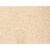 LAMPADA RISCAS TERRA 52CM