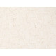 LAMPARA RAYAS BLANCA 39CM