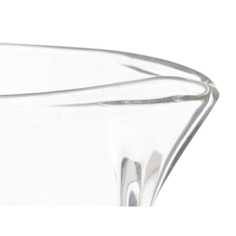 SET 5PCS JARRA VASOS AGUA