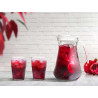 SET 5 PCS CARAFE ET VERRES À SODA