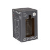 LANTERN LED STRIPES HIGH TRANSPARENT