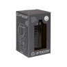 FAROL LED RAYAS ALTO ANTRACITA