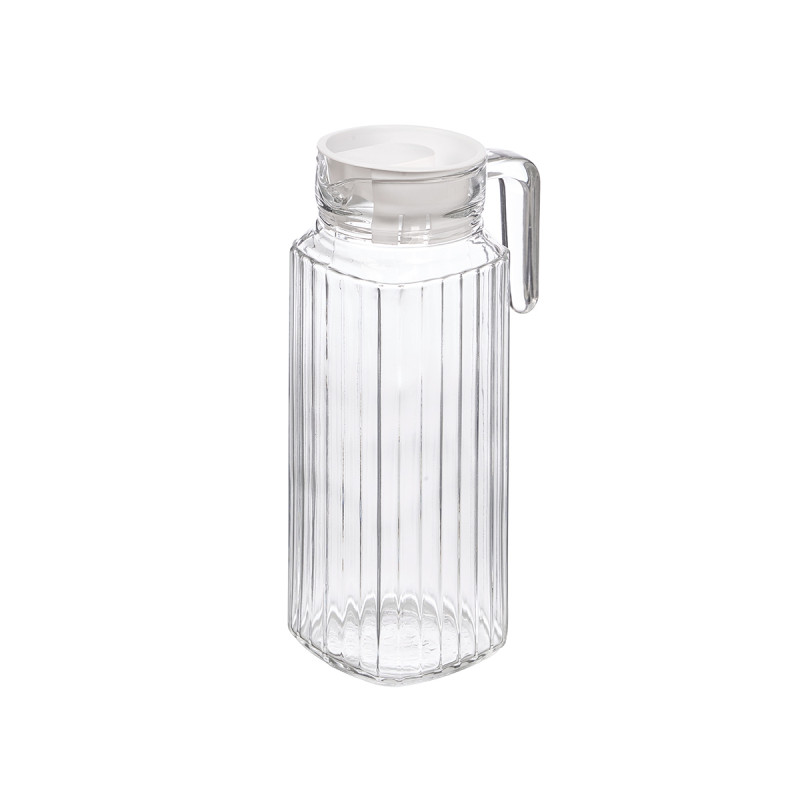 JARRA NEVERA 1L DISPLAY