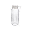 JARRA FRIGORIFICO 1L DISPLAY